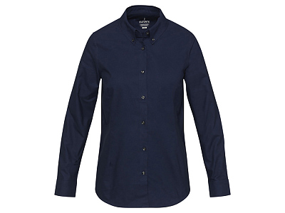 Рубашка Sphene, женская