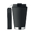 Double wall tumbler 300ml - Фото 4