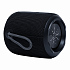 Портативная колонка MEG SCA20BL 20Вт - Фото 10