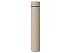 Термос Scout soft-touch - Фото 4