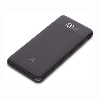 ПЗУ Accesstyle Seashell 10PD