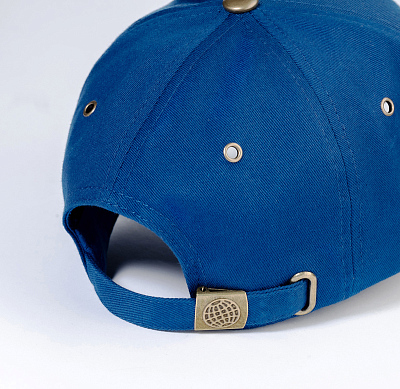 Бейсболки LEADER 100