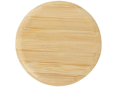 Стеклянная бутылка для воды Porto, 500мл