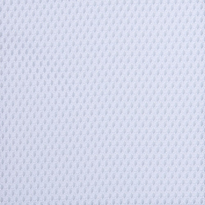 Заготовка из мелкой сетки Syren, M, белая (Белый)