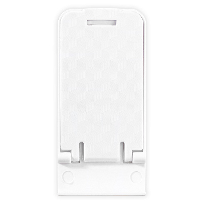 Подставка для телефона Grew, Белый