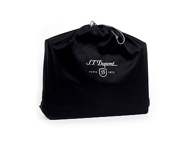 Сумка дорожная на молнии Cosie Bag