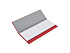 Планинг датированный Velvet на 2026 год - Фото 3