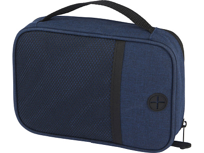 Сумка для техники Ross, 1 л (Синий нэйви)