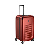 Чемодан VICTORINOX Spectra™ 3.0 Trunk Large Case, красный, поликарбонат Sorplas™, 42x36x76 см, 99 л - Фото 15