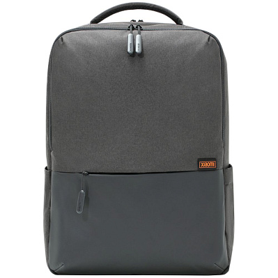 Рюкзак Commuter Backpack, светло-серый (Серый)