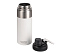 Вакуумная термобутылка ALPINE FLASK, 530 мл - Фото 4
