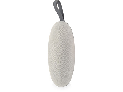 Портативная колонка Mysound Onyx 3C (Серый)