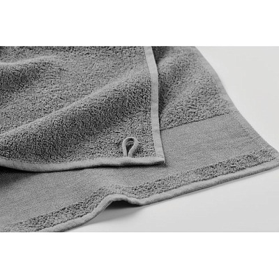 Полотенце банное