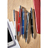 Recycled aluminium ball pen - Фото 2