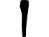 Брюки New Astun, мужские - Фото 4