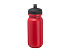 Бутылка спортивная BIKING - Фото 5
