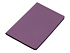 Фиолетовый