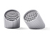 Беспроводная колонка Ray Speaker - Фото 3