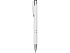 Карандаш механический Legend Pencil soft-touch - Фото 3