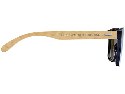 Солнцезащитные очки Tan