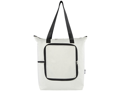 Складная сумка-холодильник EcoFold