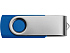 Флеш-карта USB 2.0 8 ГБ Флэш С1 - Фото 3