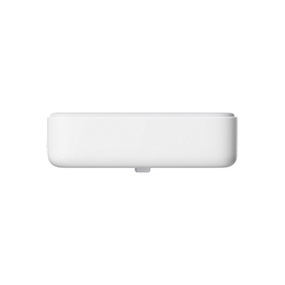 Беспроводной магнитный ПЗУ Xiaomi 33W Magnetic Power Bank 10000mAh (Integrated Cable), темно-серый