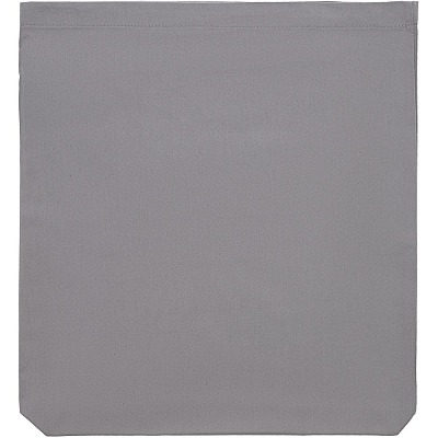 Основа для шопера B4, серая (Серый)