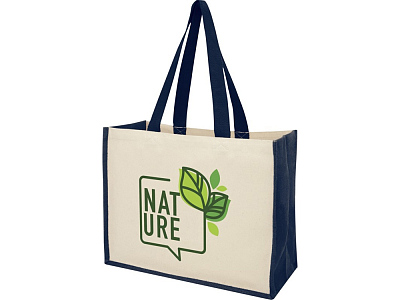 Сумка для покупок Varai