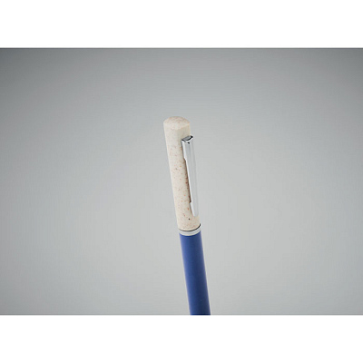 Ручка шариковая