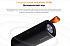 Портативная колонка Xiaomi Sound Outdoor 30W, синий - Фото 9