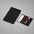 Чёрный