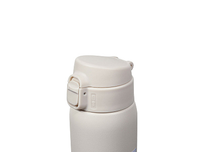 Термокружка Relaxika 701, 480 мл