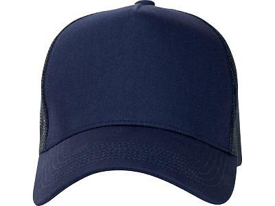 Бейсболка Kansas