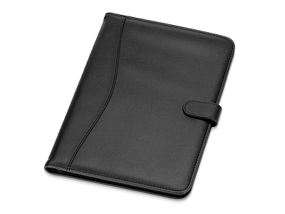 Папка для документов Norton (Чёрный)