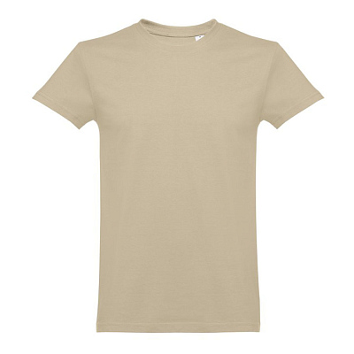 Футболка мужская ANKARA 190 (Песочный)