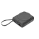 Серый