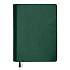 Ежедневник недатированный MAVE, зеленый, формат А5, блок в линейку - Фото 2