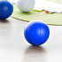 Антистресс Bola, синий - Фото 3