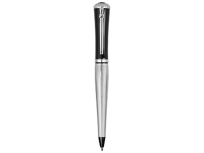 Ручка шариковая Esquisse Black