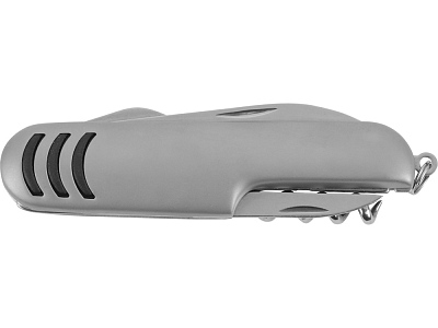 Набор путешественника Турист