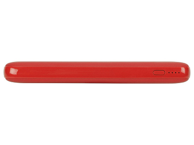 Внешний аккумулятор Reserve Pro,10 000 mAh