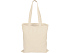 Сумка из хлопка Carryme 140, 140 г/м2 - Фото 4