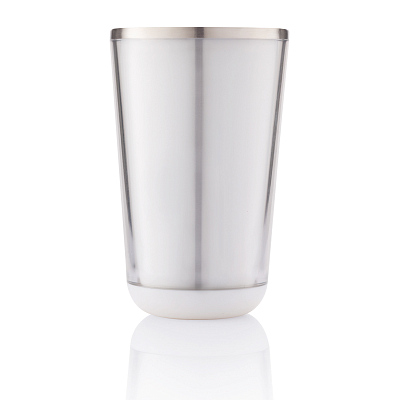 Термокружка Dia, 350 мл