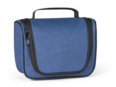 Несессер MILLI (Синий)