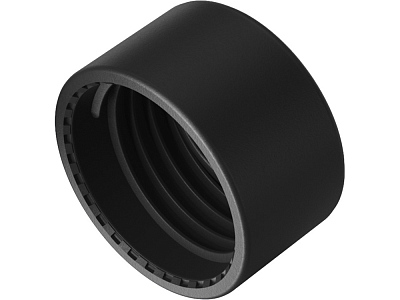 Бутылка для воды Ocean Bottle Lite