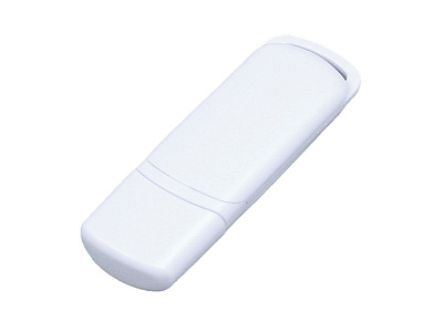 USB 3.0- флешка на 32 Гб с цветными вставками