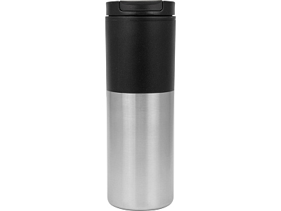 Термокружка Vertex