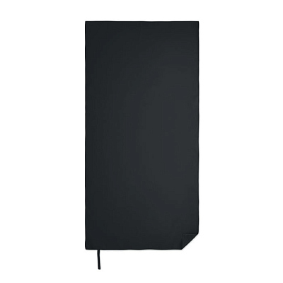 Полотенце 50X100cm