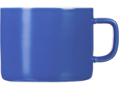 Чайная пара Brighton